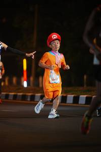 BIB: 
                            <button type="button" onclick="openModal(23554716)" class="btn btn-primary btn-sm float-right btn-popup" data-toggle="modal" data-target=".modal-high-quality">
                        <i class="fas fa-shopping-cart"></i> Add to Cart
                    </button>
                                            <button type="button" onclick="isThisMe(23554716, true)" class="btn btn-success btn-sm float-right btn-popup btn-isme hidden" data-toggle="tooltip" data-placement="bottom" title="นี่คือรูปของคุณใช่ไหม คลิกที่นี่เพื่อเอาเข้าอัลบั้ม">
                        <i class="fas fa-plus"></i> Add to album
                    </button>
                    <button type="button" onclick="isThisMe(23554716, false)" class="btn btn-warning btn-sm float-right btn-popup btn-isnotme hidden">
                        <i class="fas fa-ban"></i> Remove from album
                    </button>